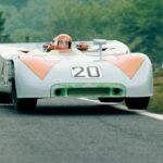 Porsche 908 03 Spyder 1970 2 150x150