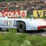 Porsche 908 03 Spyder 1970 3 150x150