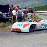 Porsche 908 03 Spyder 1970 4 150x150