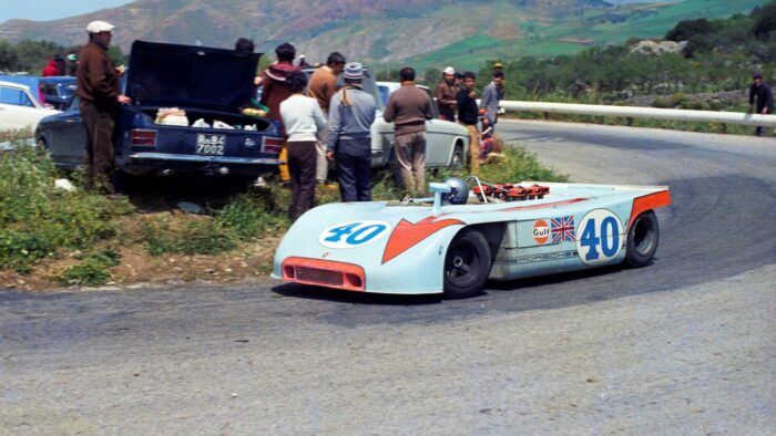 Porsche 908 03 Spyder 1970 4 700x394