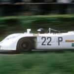 Porsche 908 03 Spyder 1970 5 150x150