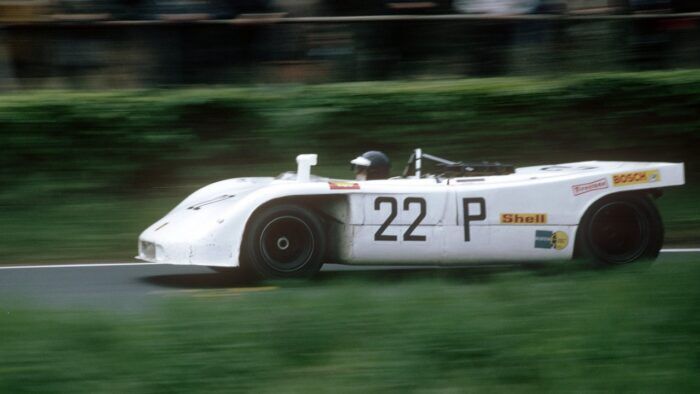 Porsche 908 03 Spyder 1970 5 700x394