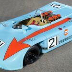 Porsche 908 03 Spyder 1970 6 150x150