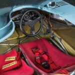 Porsche 908 03 Spyder 1970 7 150x150