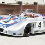 Porsche 908 03 Spyder 1971 1 150x150