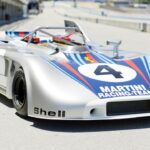 Porsche 908 03 Spyder 1971 2 150x150