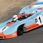 Porsche 908 03 Spyder 1971 4 150x150