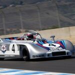 Porsche 908 03 Spyder 1971 5 150x150