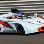 Porsche 908 03 Spyder 1971 6 150x150