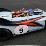 Porsche 908 03 Spyder 1971 7 150x150