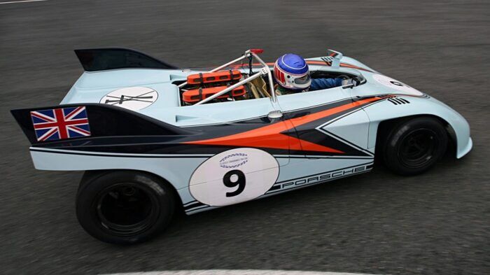 Porsche 908 03 Spyder 1971 7 700x393