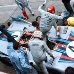 Porsche 908 03 Spyder 1971 8 150x150