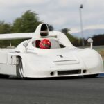 Porsche 908 03 Turbo Spyder 1975 150x150