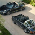 Porsche 911 Edition 2022 1 150x150