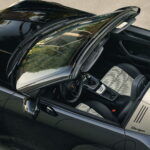 Porsche 911 Edition 2022 13 150x150