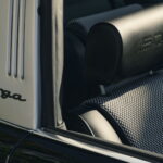 Porsche 911 Edition 2022 14 150x150