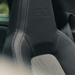 Porsche 911 Edition 2022 15 150x150