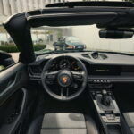 Porsche 911 Edition 2022 16 150x150