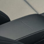 Porsche 911 Edition 2022 17 150x150