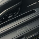 Porsche 911 Edition 2022 18 150x150