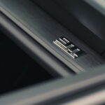 Porsche 911 Edition 2022 19 150x150