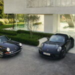 Porsche 911 Edition 2022 2 150x150