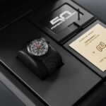 Porsche 911 Edition 2022 21 150x150