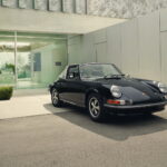 Porsche 911 Edition 2022 22 150x150