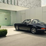 Porsche 911 Edition 2022 23 150x150