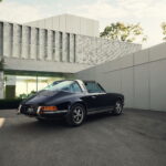 Porsche 911 Edition 2022 24 150x150