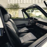 Porsche 911 Edition 2022 25 150x150