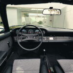 Porsche 911 Edition 2022 26 150x150