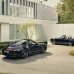 Porsche 911 Edition 2022 3 150x150