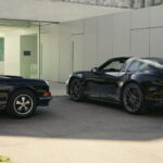 Porsche 911 Edition 2022 4 150x150