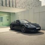 Porsche 911 Edition 2022 6 150x150