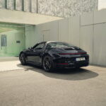 Porsche 911 Edition 2022 7 150x150