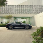 Porsche 911 Edition 2022 9 150x150