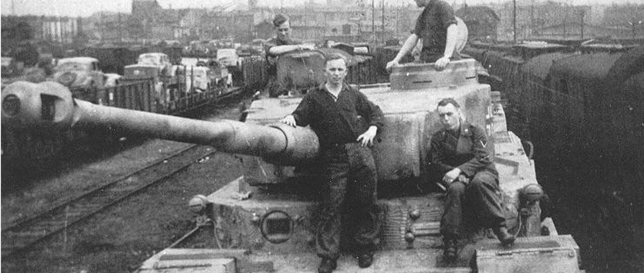 Todas las noticias de coches en un solo portal: Pruebas, fotos, vídeos, informes...