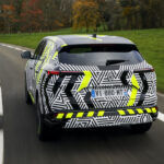 Renault Austral 1 150x150