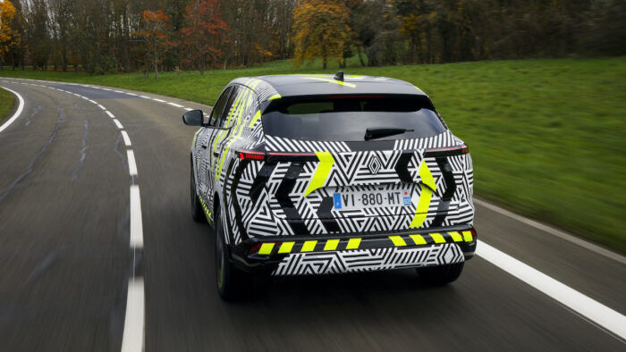 Renault Austral 1 700x394