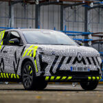 Renault Austral 2 150x150