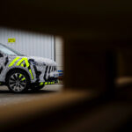 Renault Austral 3 150x150