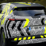 Renault Austral 5 150x150