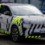 Renault Austral 6 150x150