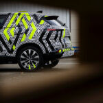 Renault Austral 7 150x150