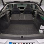 Skoda Enyaq Coupe IV 2022 11 150x150