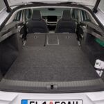 Skoda Enyaq Coupe IV 2022 12 150x150