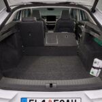 Skoda Enyaq Coupe IV 2022 13 150x150