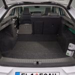 Skoda Enyaq Coupe IV 2022 14 150x150