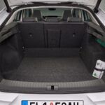 Skoda Enyaq Coupe IV 2022 15 150x150